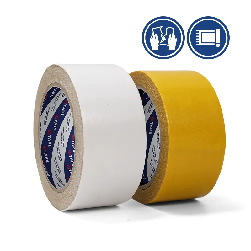 double-sided -cloth-tape.webp